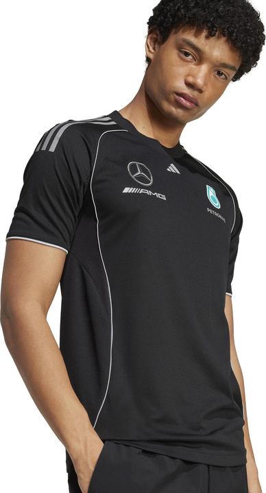 Immagine prodotto adidas Mercedes MC (L)