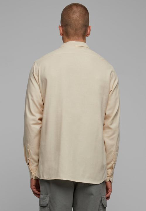 Produktbild Urban Classics Flanell Shirt (XL)