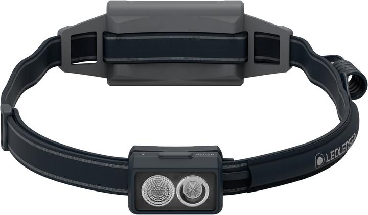 Produktbild Ledlenser NEO5R (600 lm)