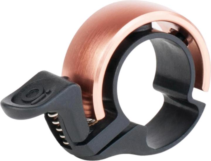Copper