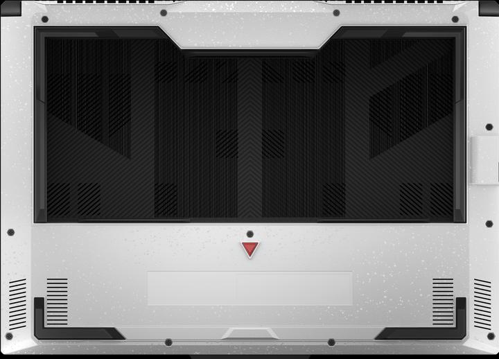 Actual product image ASUS TUF Dash F15 RTX 3060 (15.60", Intel Core i7-12650H, 16 GB, 1000 GB, CH)