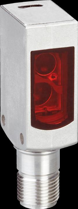 Produktbild Sick Reflexions-Lichtschranke (2.50 m)