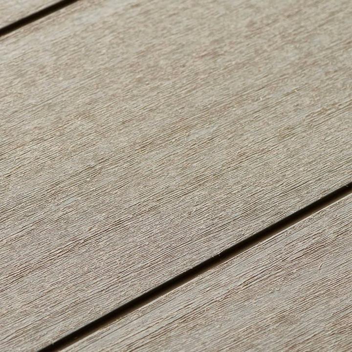 Produktbild Keter Chance