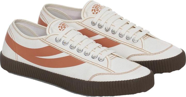 Superga Sneaker 2619 St 1 (45.5)