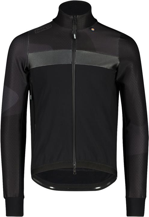Produktbild Bioracer Spitfire Tempest Protect (XL)
