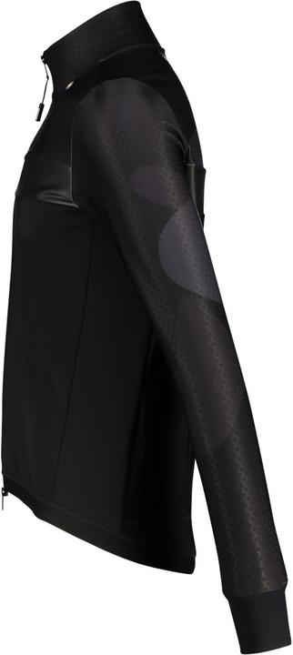 Produktbild Bioracer Spitfire Tempest Protect (XL)