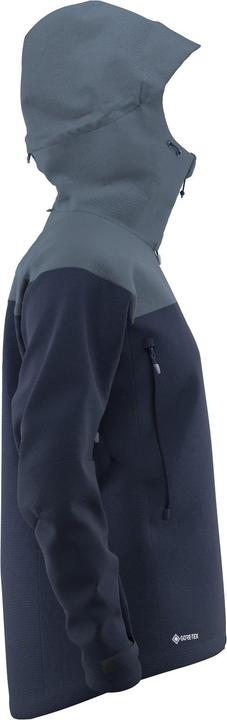 Actual product image Haglöfs Women's Roc Flash GTX Jacket (M)