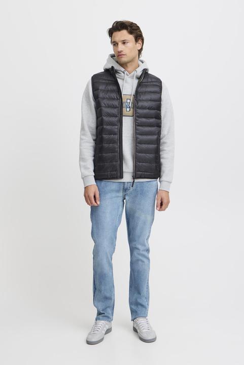 Actual product image Blend Down jacket (S)