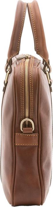 Immagine prodotto Alessia Firenze Nan-4540