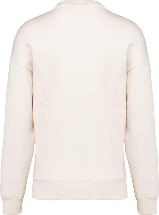 Immagine prodotto Native Spirit Felpa oversize (XL)