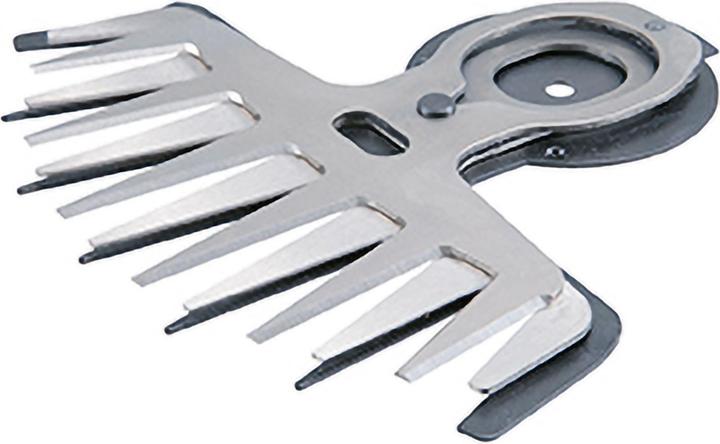 Produktbild Makita Grasscherblatt (Rasenmäher)