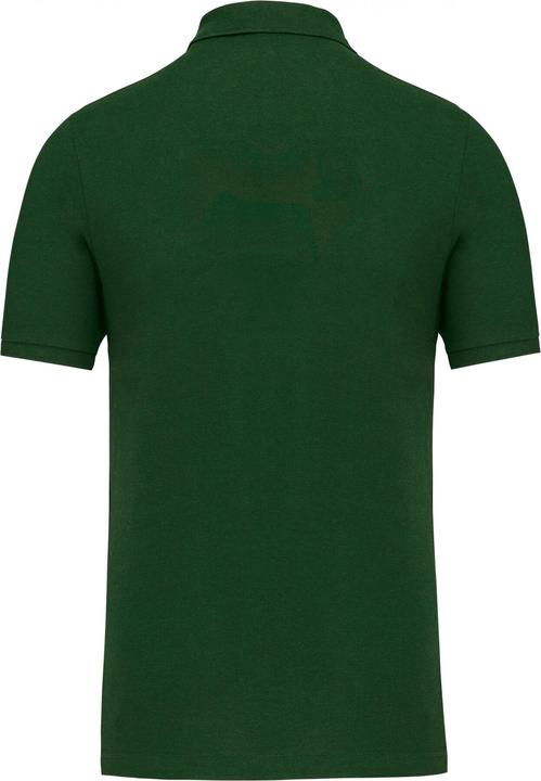 Image du produit Kariban Polo écoresponsable (4XL)