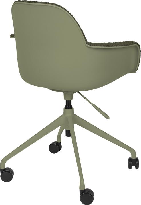 Actual product image Zuiver Albert Kuip