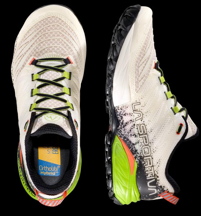 Image du produit La Sportiva Akasha II (43)