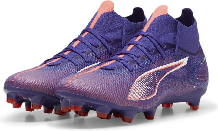 Immagine prodotto Puma ULTRA 5 MATCH+ FG/AG Wn's (41)