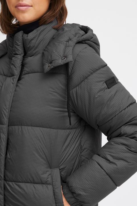 Immagine prodotto Oxmo BY - OXTammy - Giacca Otw - 21800200-ME (40)