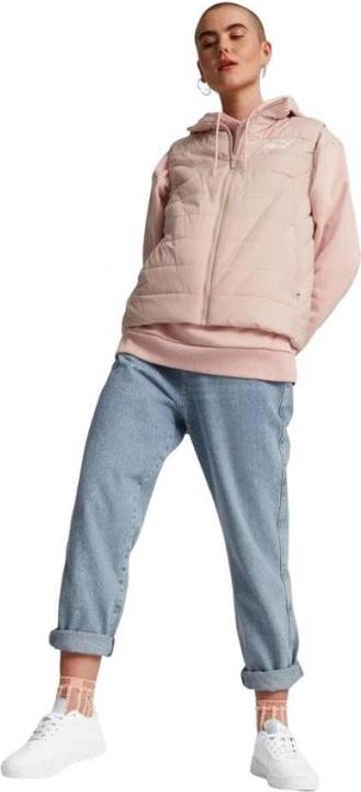 Image du produit Puma ESS Veste Padded (S)