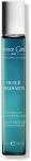 Actual product image Leonor Greyl L'Huile Apaisante (20 ml, Liquid shampoo)