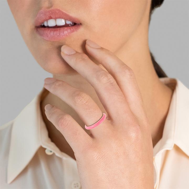 Immagine prodotto Glanzstücke München Donna Argento Sterling Oro Giallo - 33860 (56, 925 Argento)