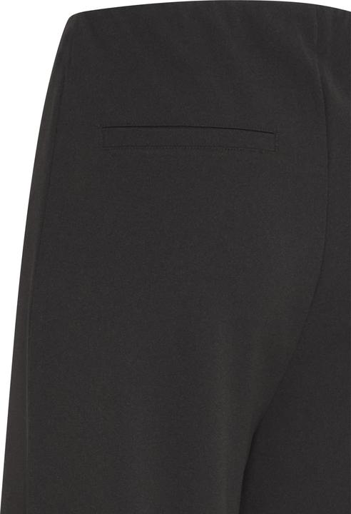 Actual product image Ichi IHKATINE PA 20120068 (L)