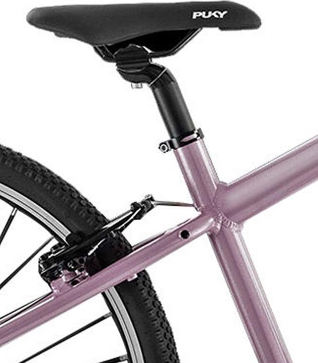 Image du produit Puky 24" LS-Pro 24-8 (24")
