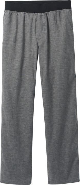 Prana Vaha (M)