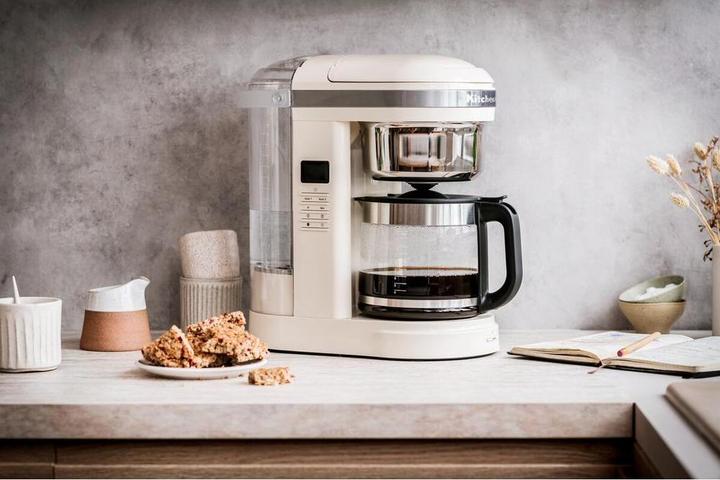 Actual product image KitchenAid 5KCM1209