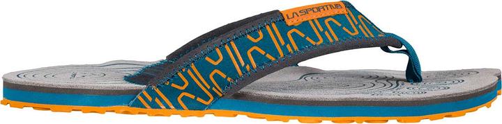 Produktbild La Sportiva Swing (43)