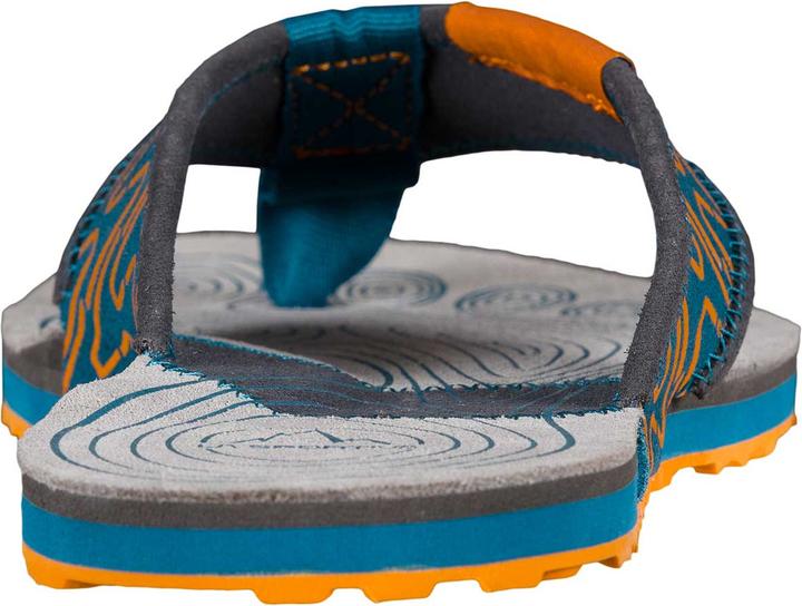 Produktbild La Sportiva Swing (43)