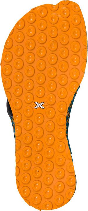Produktbild La Sportiva Swing (43)