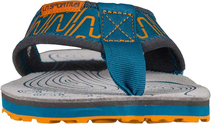 Produktbild La Sportiva Swing (43)