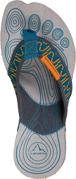 Produktbild La Sportiva Swing (43)