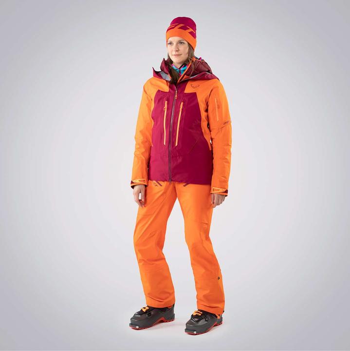 Actual product image Dynafit Free GORE-TEX Jacket (L)