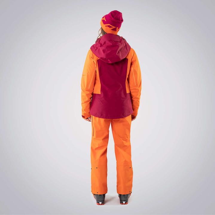 Actual product image Dynafit Free GORE-TEX Jacket (L)