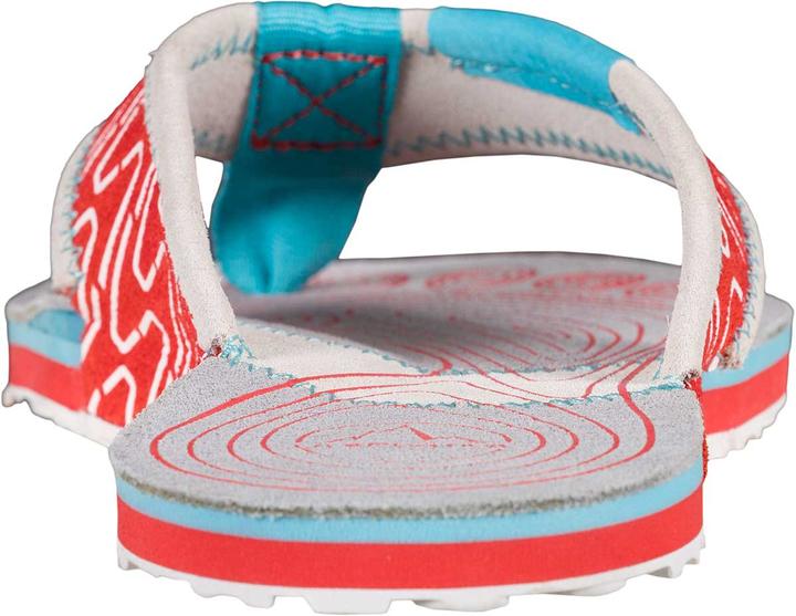 Actual product image La Sportiva Swing Woman (40)