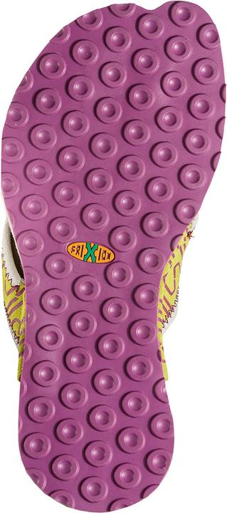 Actual product image La Sportiva Swing Woman (40)