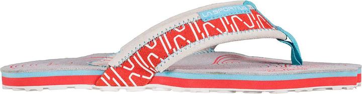 Actual product image La Sportiva Swing Woman (40)