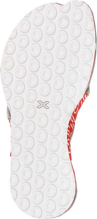 Actual product image La Sportiva Swing Woman (40)