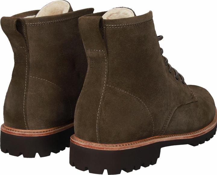 Actual product image Blackstone Logan (40)