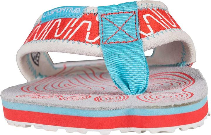 Actual product image La Sportiva Swing Woman (40)