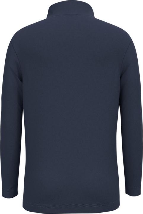Actual product image Odlo Berra (104)