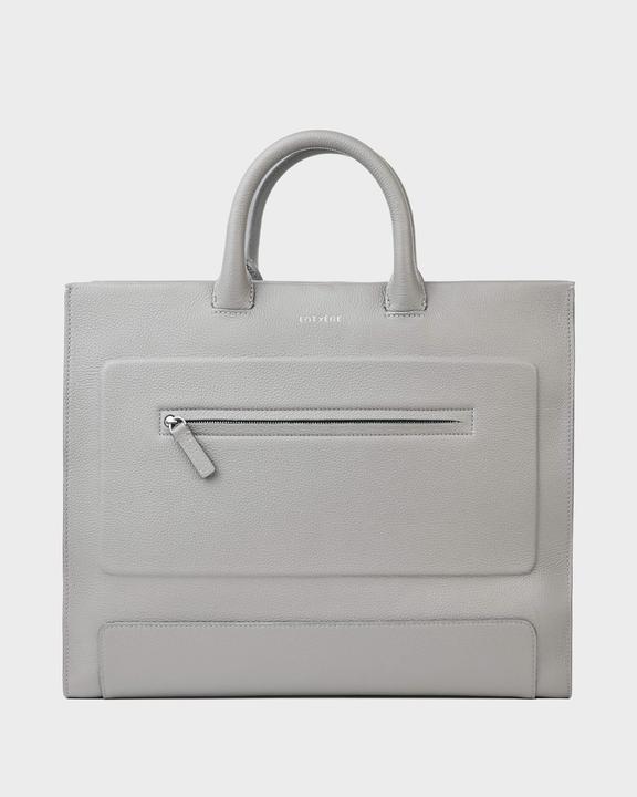 Grigio chiaro