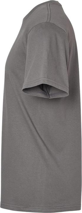 Produktbild Gildan Softstyle TShirt (3XL)