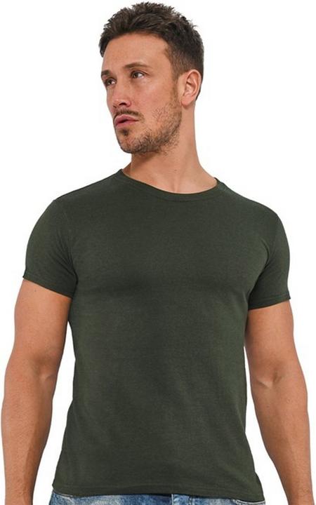 Immagine prodotto Universal Textiles Maglietta classica casual (XL)