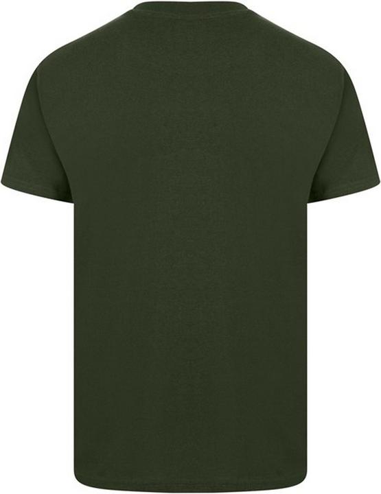 Immagine prodotto Universal Textiles Maglietta classica casual (XL)