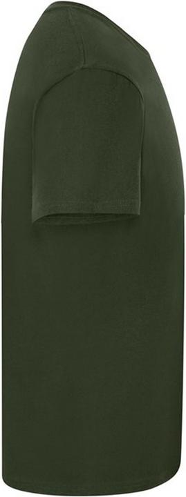 Immagine prodotto Universal Textiles Maglietta classica casual (XL)
