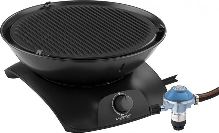 Produktbild Campingaz Tischgrill 360 Grill CV