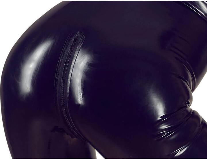 Produktbild LateX Toys Catsuit (XXL)