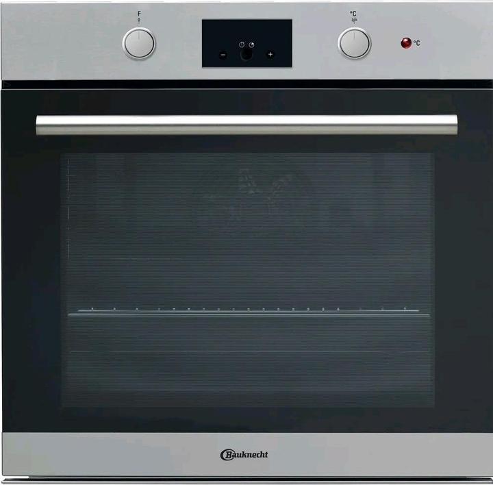 Image du produit Bauknecht BAR2 KN5V IN