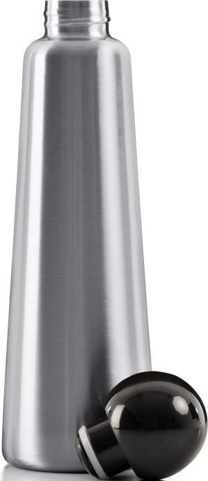 Actual product image Lund London Bottle (0.75 l)